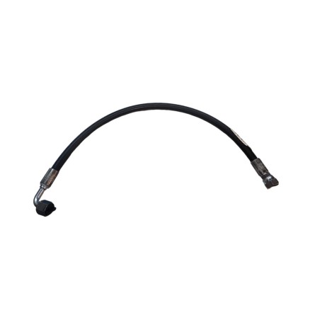 Wąż BOBCAT 6915575