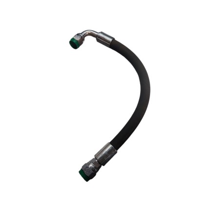 Wąż BOBCAT 7222285