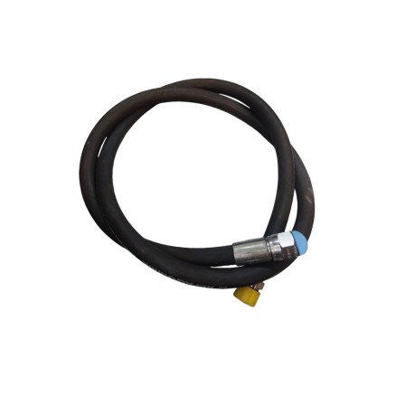 Wąż BOBCAT 6927099