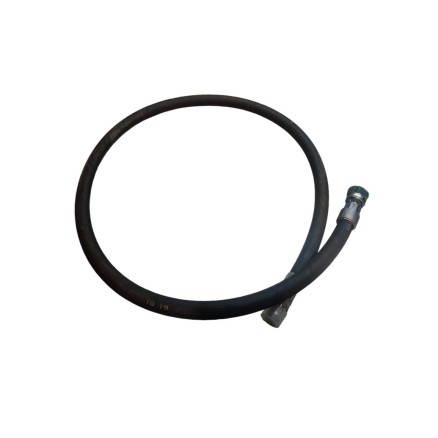 Wąż hydrauliki BOBCAT 6927525