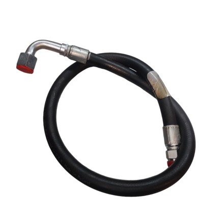 Wąż BOBCAT 7345239