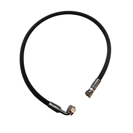 Wąż BOBCAT 6923972