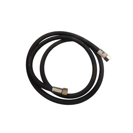 Wąż BOBCAT 93014.9