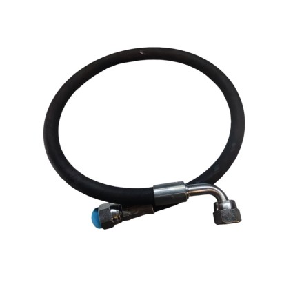 Wąż BOBCAT 6915089