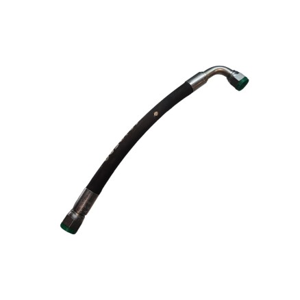 Wąż BOBCAT 6910599