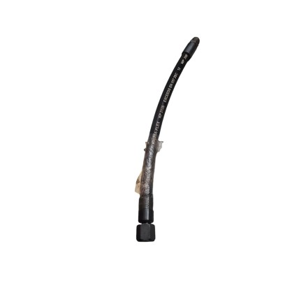 Wąż BOBCAT 94414.0