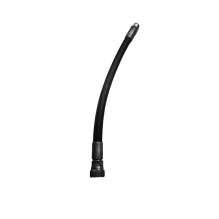 Wąż BOBCAT 7247212