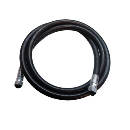 Wąż hydrauliczny BOBCAT 7376190