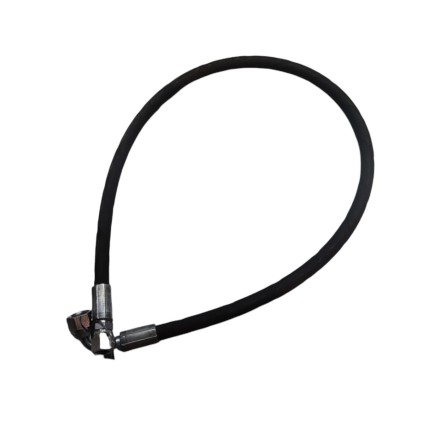 Wąż BOBCAT 7163252