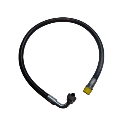 Wąż hydrauliczny BOBCAT 7248543