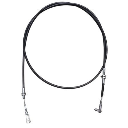 Linka gazu BOBCAT 98240.5