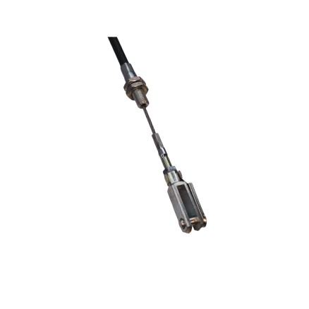 Linka gazu BOBCAT 98240.5