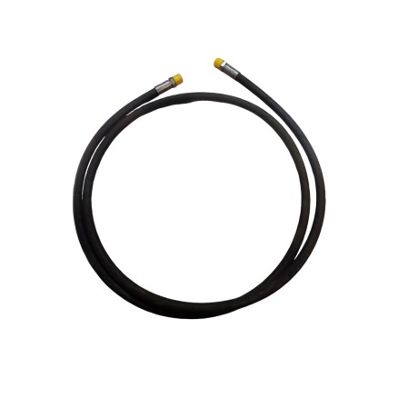 Wąż hydrauliczny BOBCAT 7268322