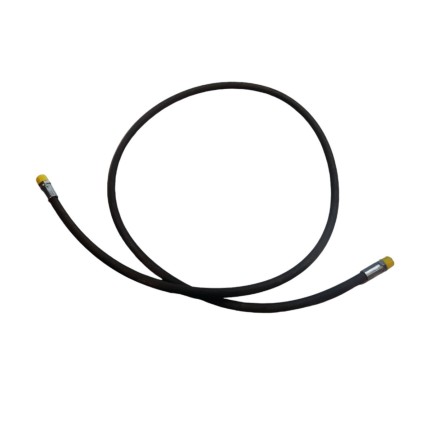 Wąż hydrauliczny BOBCAT 7251866