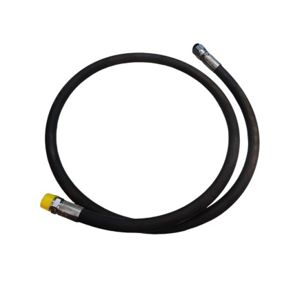 Wąż hydrauliczny BOBCAT 7235132