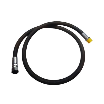 Wąż hydrauliczny BOBCAT 7235131