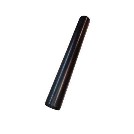 Sworzeń BOBCAT 7214176