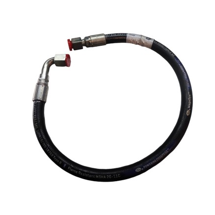 Wąż BOBCAT 7163809