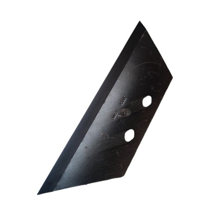 Lemiesz przedpłużka KUHN 631112 ZAMIENNIK