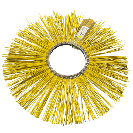 Szczotka BOBCAT 6647971