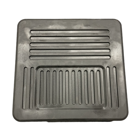 Obudowa tylnego światła BOBCAT 6670287