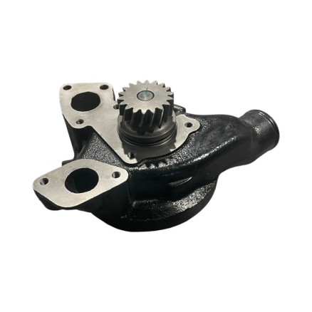 Pompa wody Perkins BOBCAT 6672782 -ZAMIENNIK