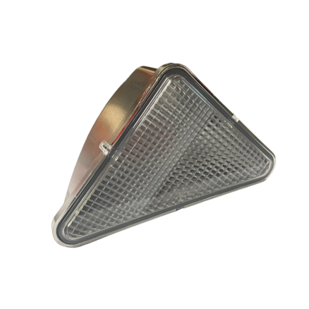 Lampa BOBCAT 6674400