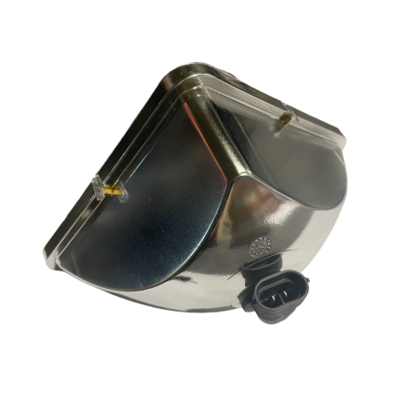 Lampa BOBCAT 6674400