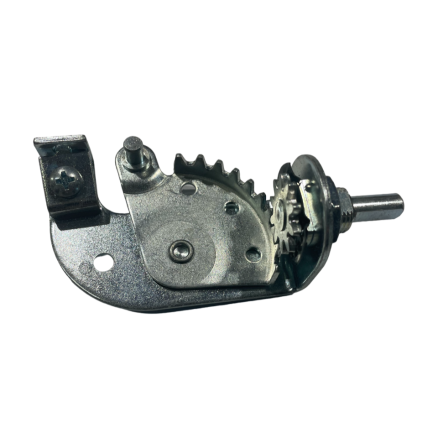 Regulator BOBCAT 6676622