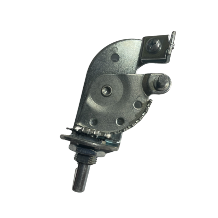 Regulator BOBCAT 6676622