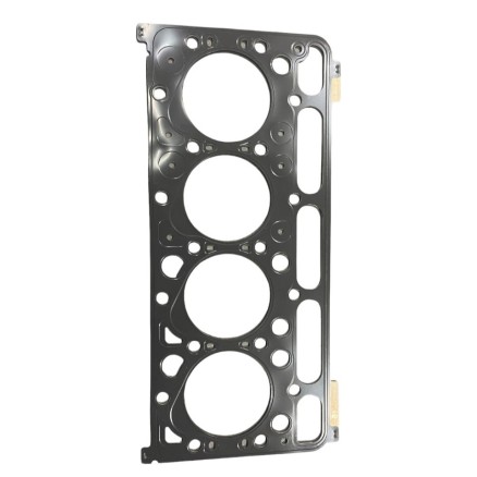 Uszczelka BOBCAT 6684757