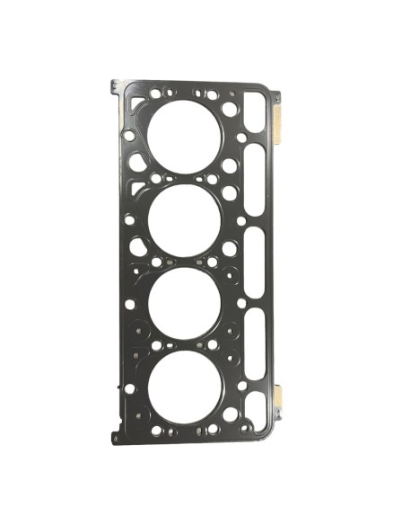 Uszczelka BOBCAT 6684757