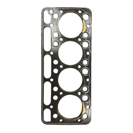 Uszczelka pod głowicę BOBCAT 6684760