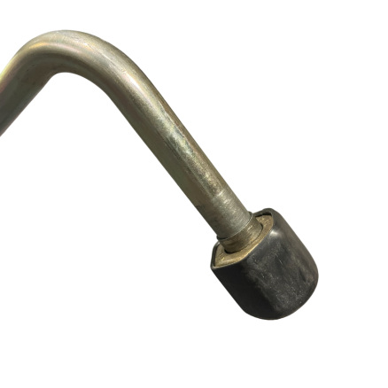 Rurka hydrauliki BOBCAT 6732243