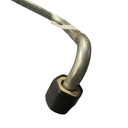 Rurka hydrauliki BOBCAT 6732243