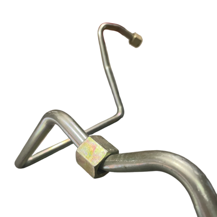 Rurka hydrauliczna BOBCAT 6736639