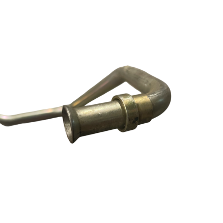 Rurka hydrauliczna BOBCAT 6736639