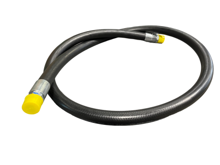 Wąż BOBCAT 7253196