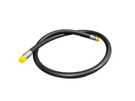 Wąż BOBCAT 7253196