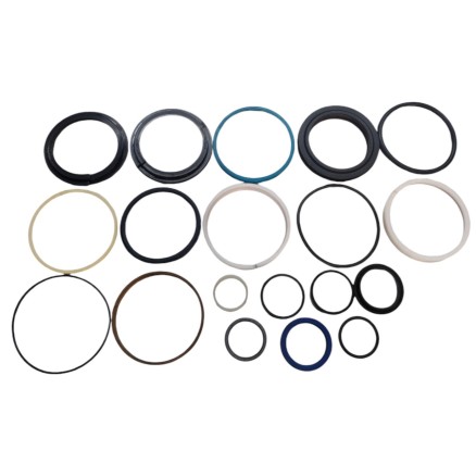 Uszczelniacze MX komplet MAILLEUX 307134