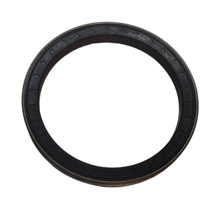 Uszczelka BOBCAT 7283056 -ZAMIENNIK