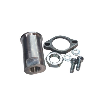 Trzpień kpl. MX MAILLEUX 300682