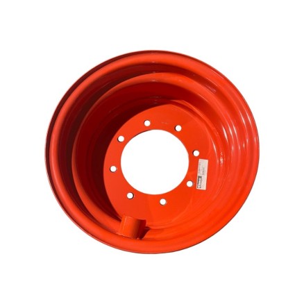 Felga 13x20 BOBCAT 7331583