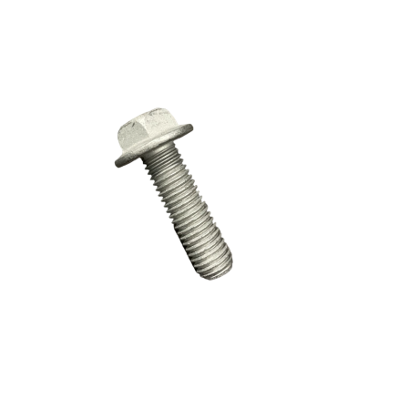 Śruba BOBCAT 29CM1035