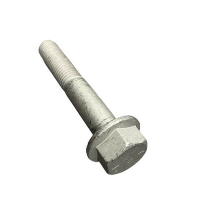 Śruba BOBCAT 31C1272