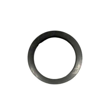 Uszczelka BOBCAT 6912845