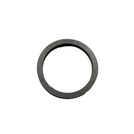 Uszczelka BOBCAT 6912845