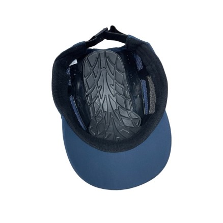 Czapka ochronna BOBCAT 7473771