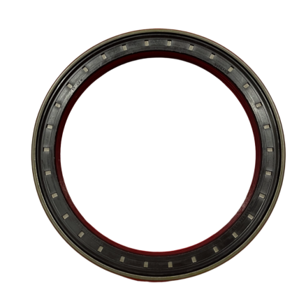 Uszczelka BOBCAT 7268086