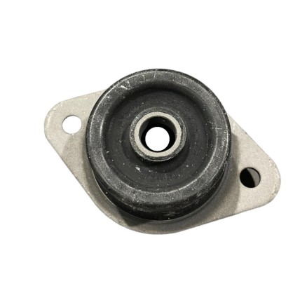 Poduszka BOBCAT 78406-6 -ZAMIENNIK